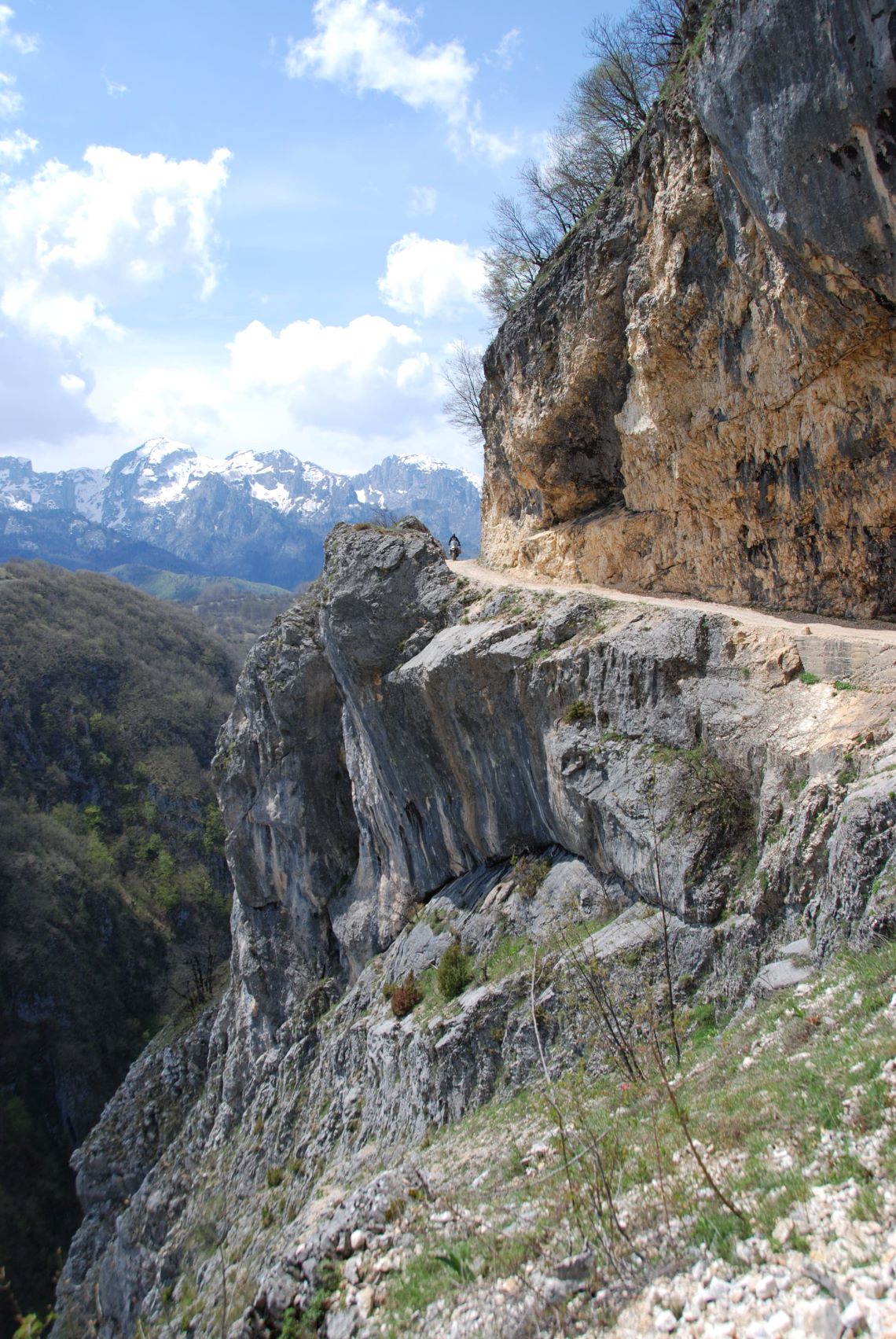 Gap-year-Montenegro