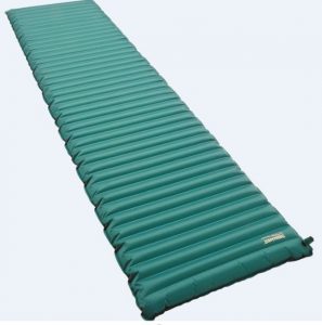 Gear-review-therm-a-rest-neoair