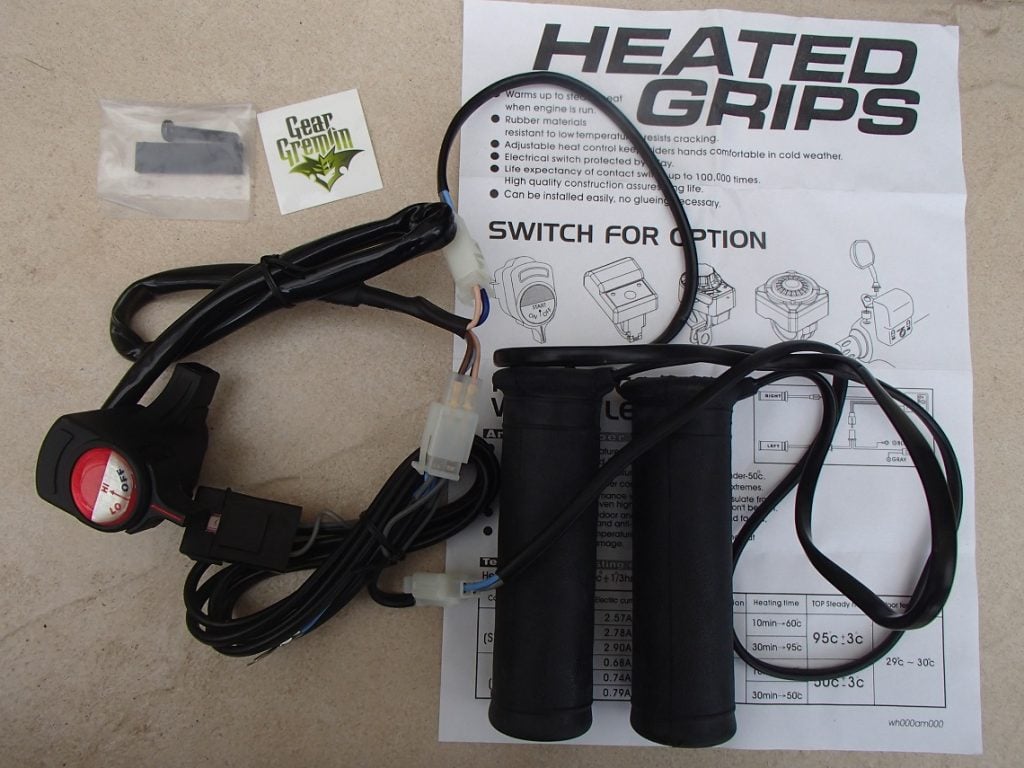 GearGremlinFHG-1HeatedGrips