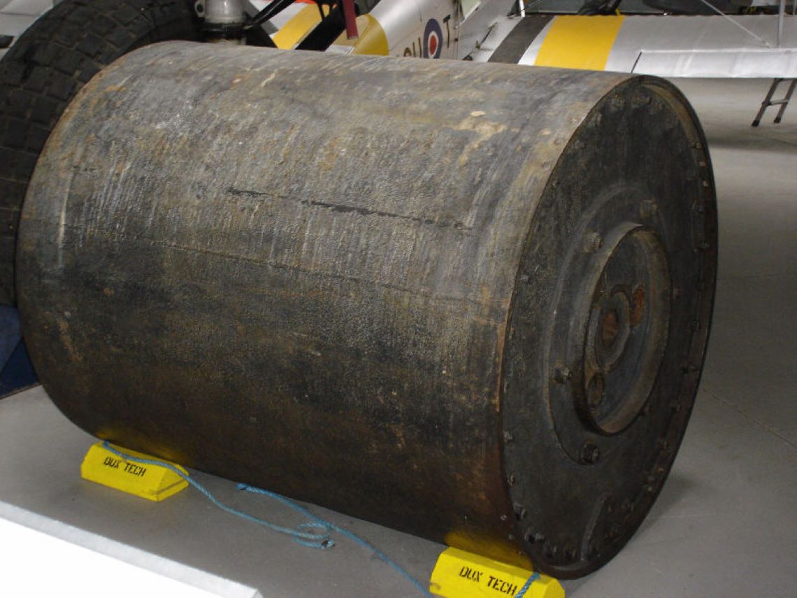 Germany-bouncing-bomb