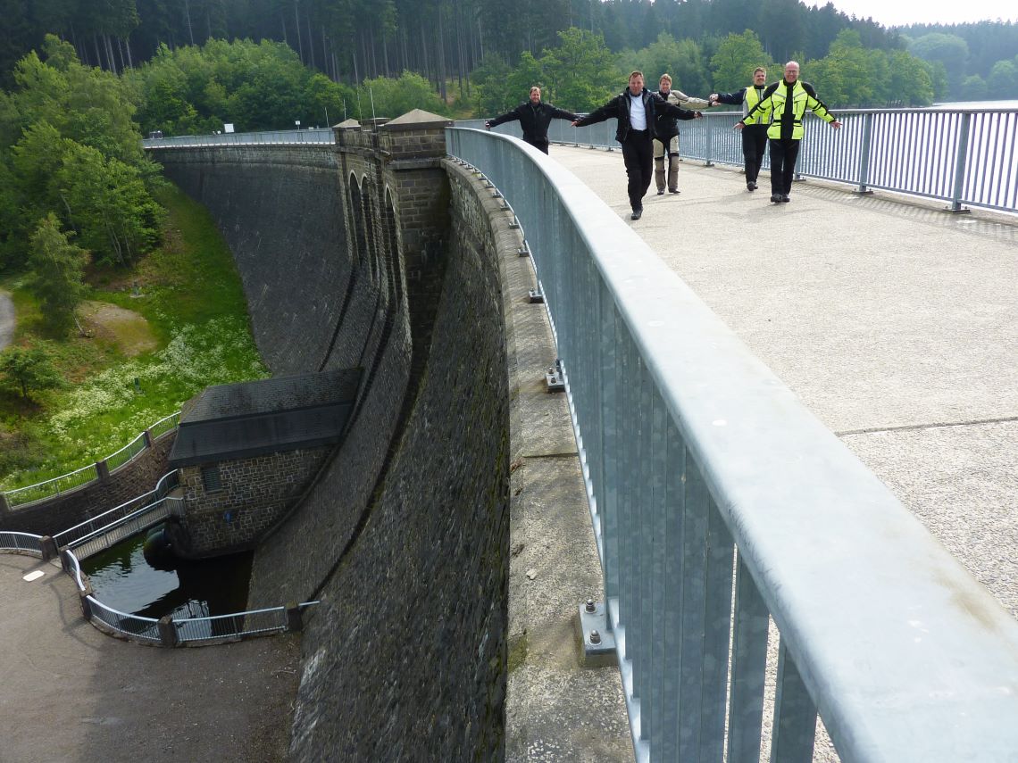 Germany-dambusters-dam