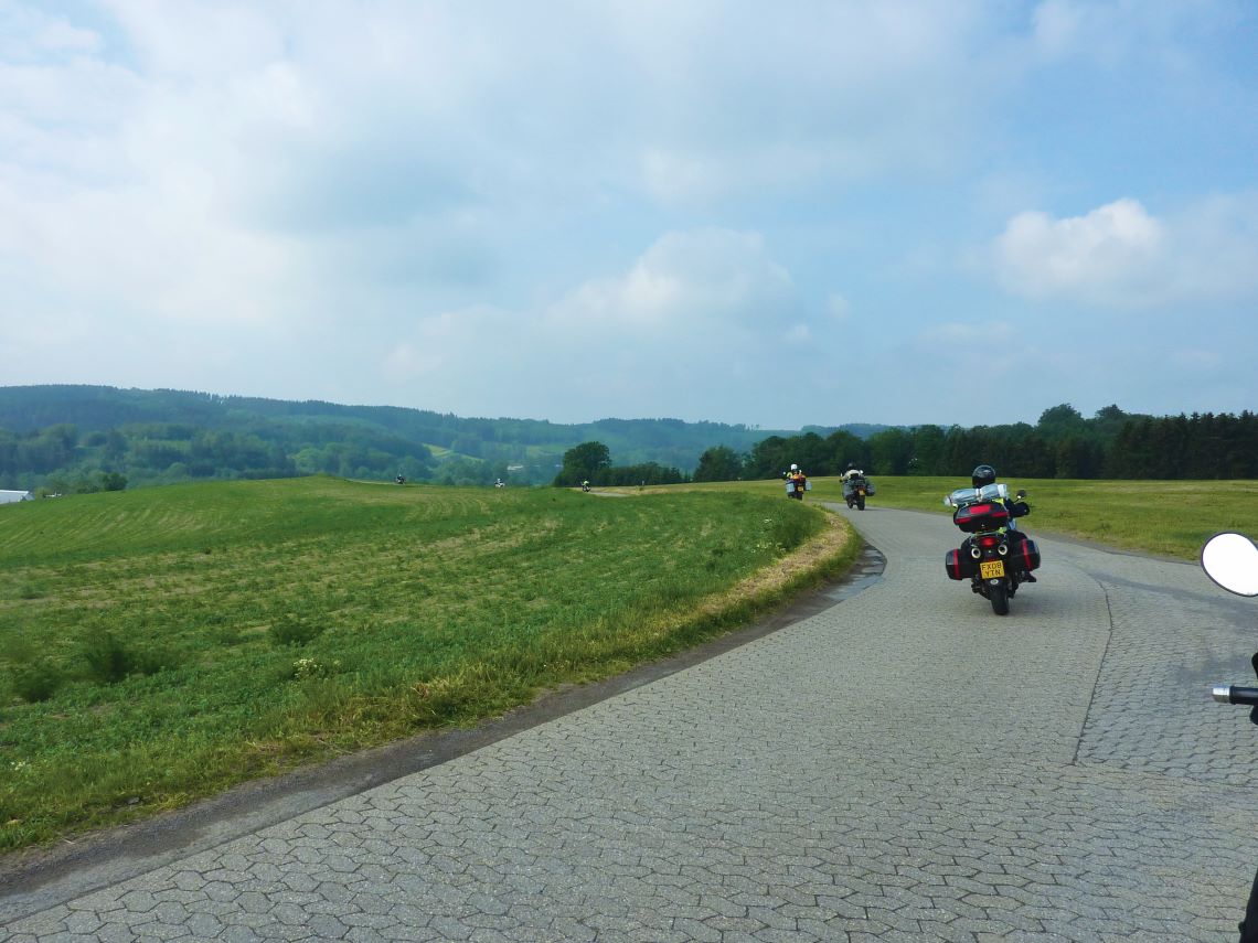 Germany-rolling-hills-Saurland