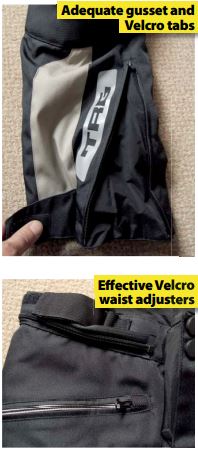hein-gericke-textile-touring-pants