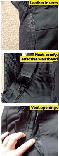 held-textile-touring-pants