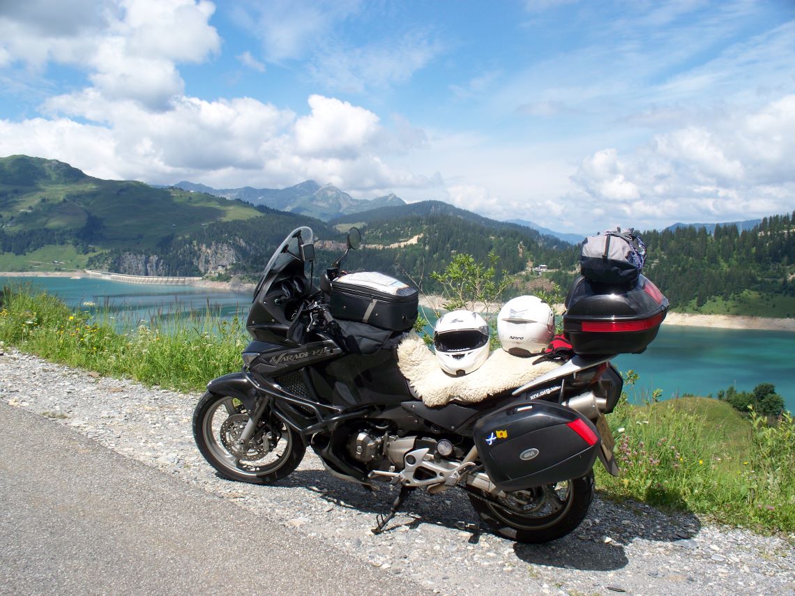 Honda-Varadero-03