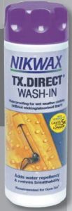 Hot-Stuff-Nikwax-TX
