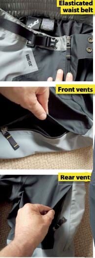 klim-textile-touring-pants