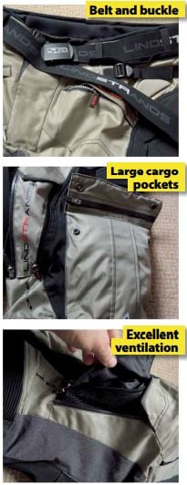 lindstrands-textile-touring-pants