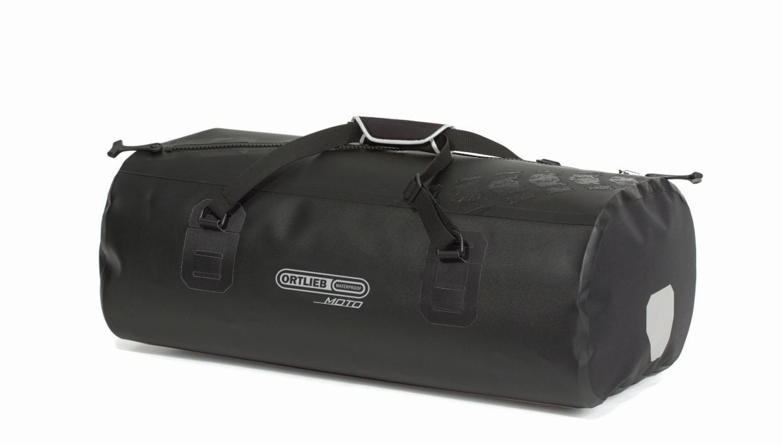 Ortlieb