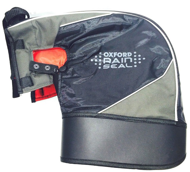 Best motorcycle handlebar sales mitts