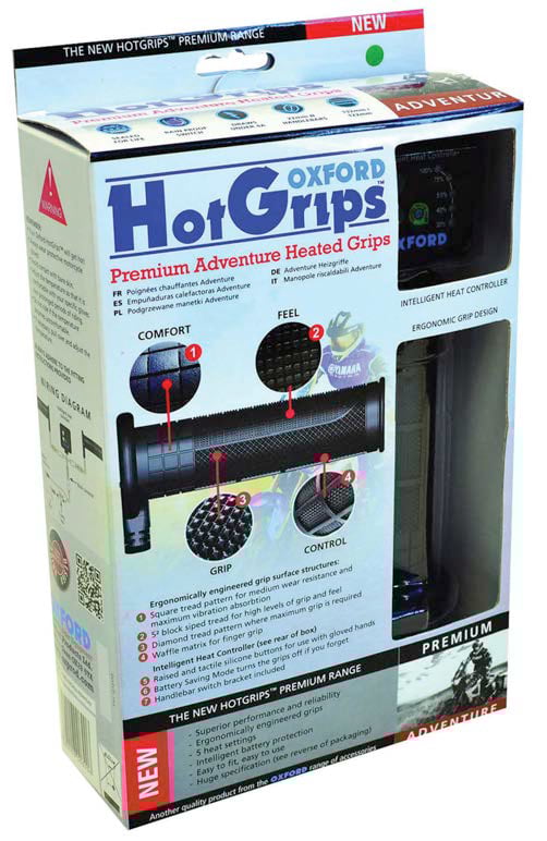 OxfordAdventureGrips