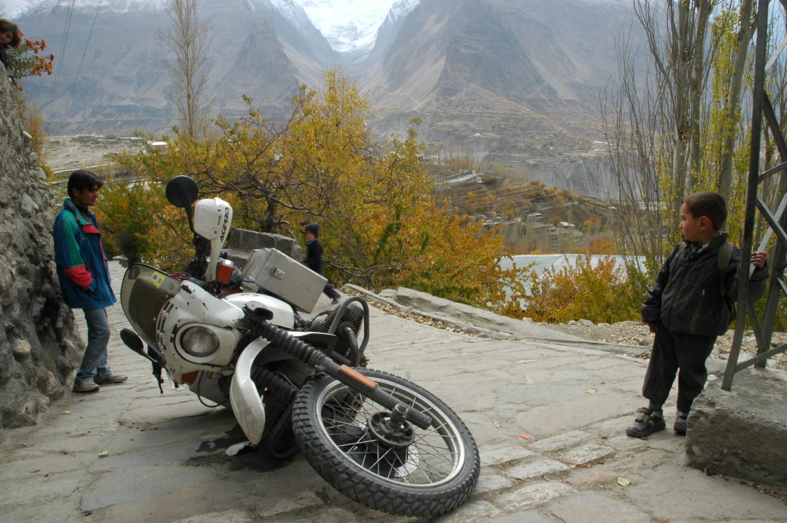 Pakistan-17