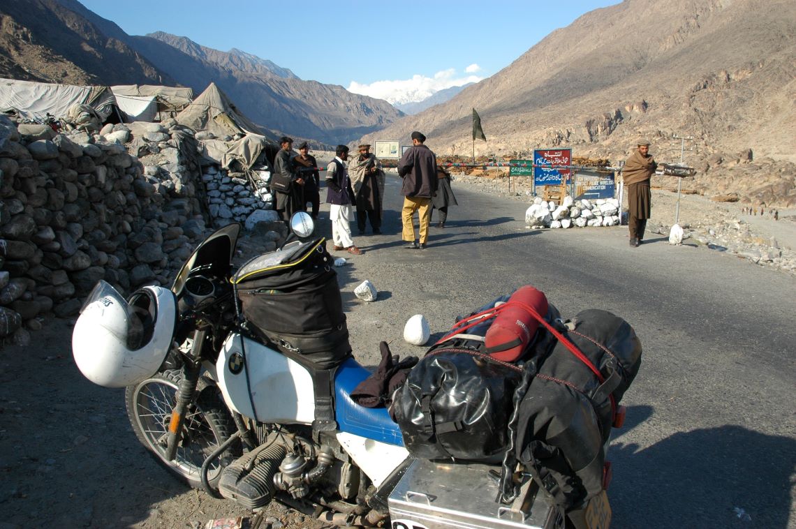 Pakistan-17