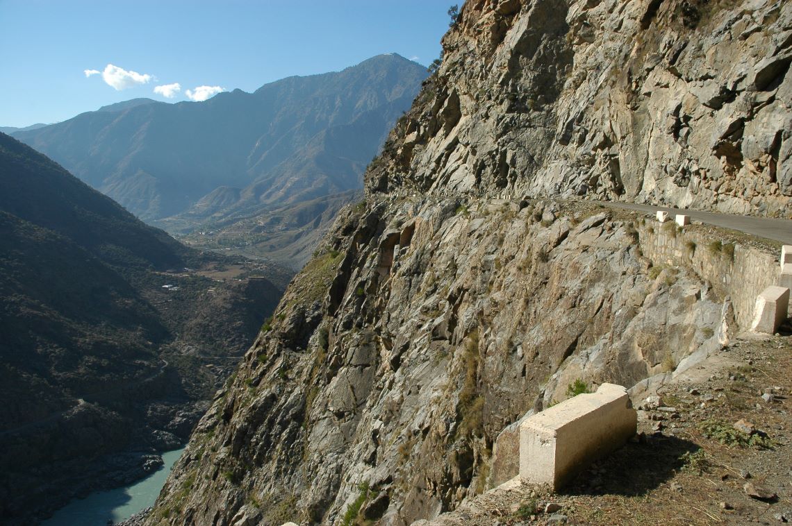 Pakistan-17