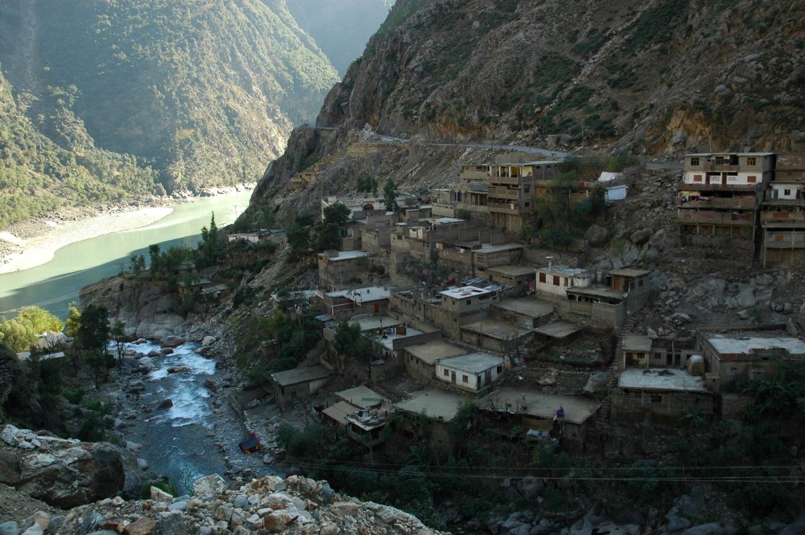 Pakistan-17