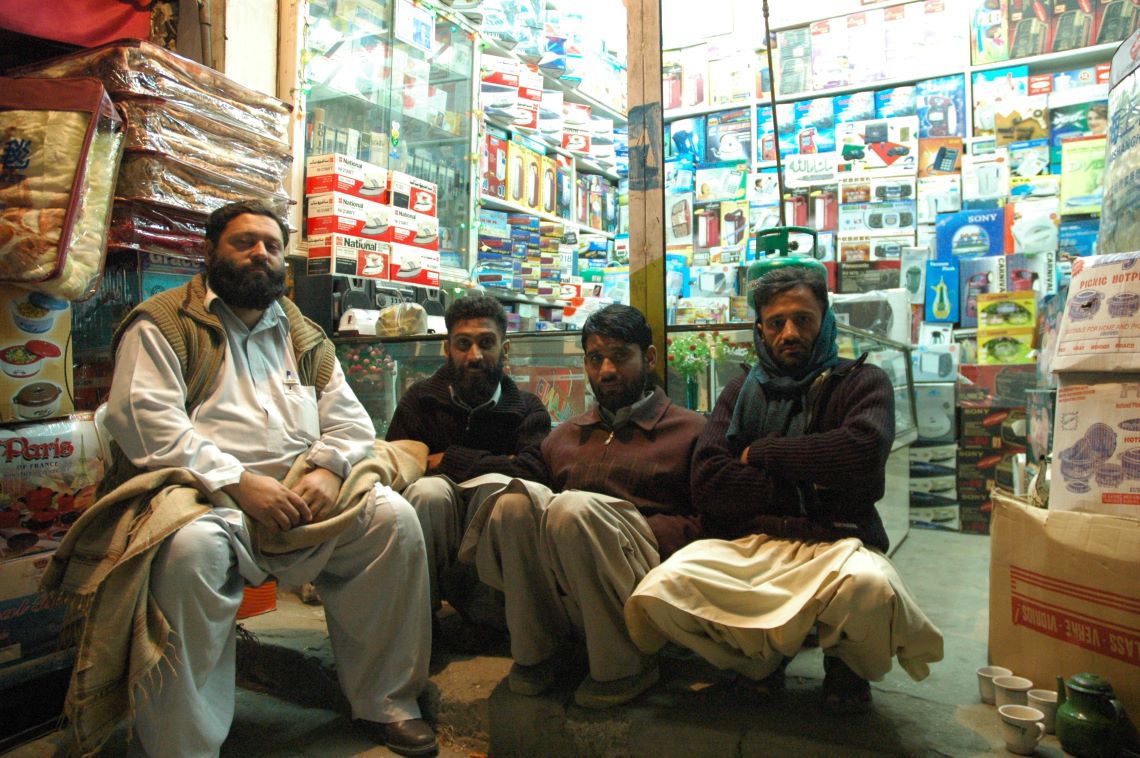 Pakistan-17