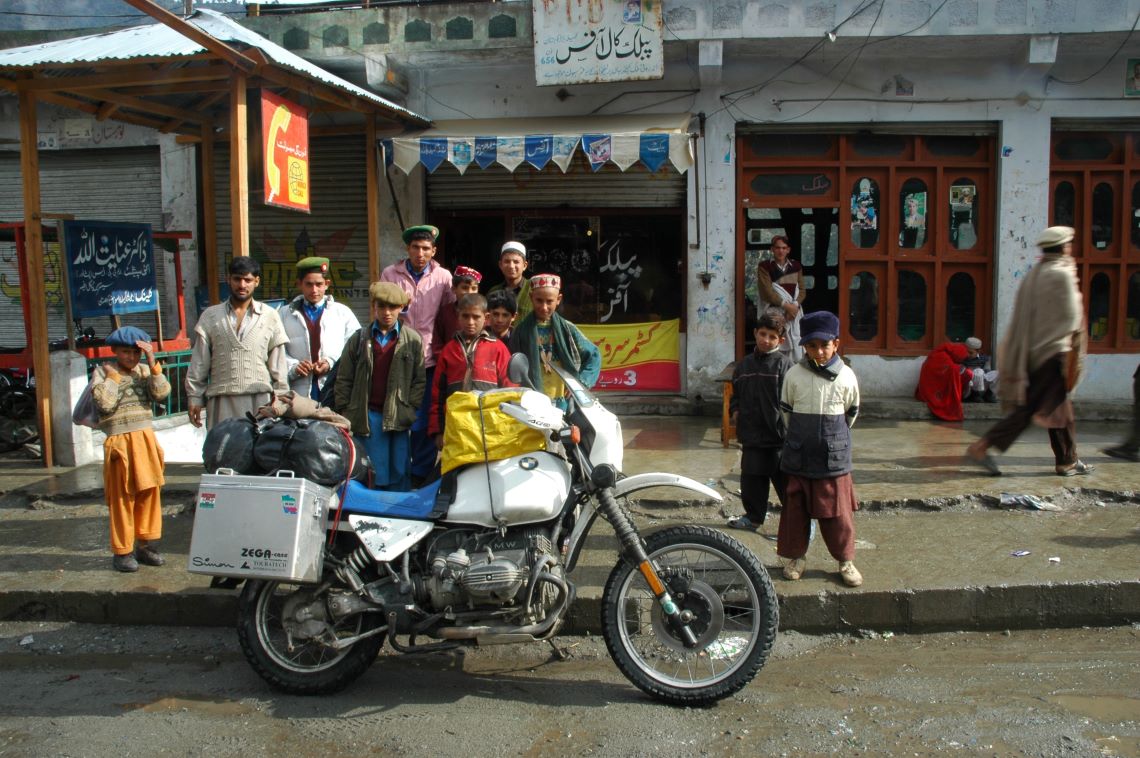 Pakistan-17