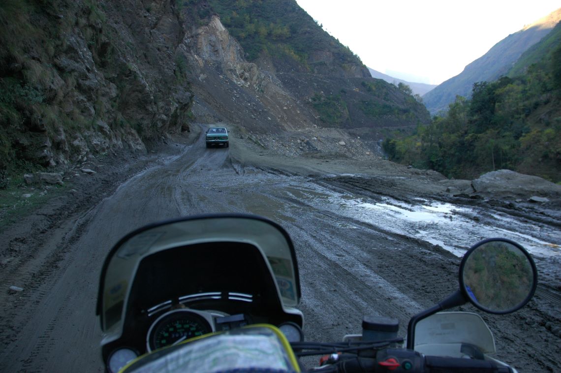 Pakistan-17