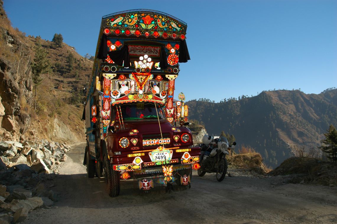 Pakistan-17
