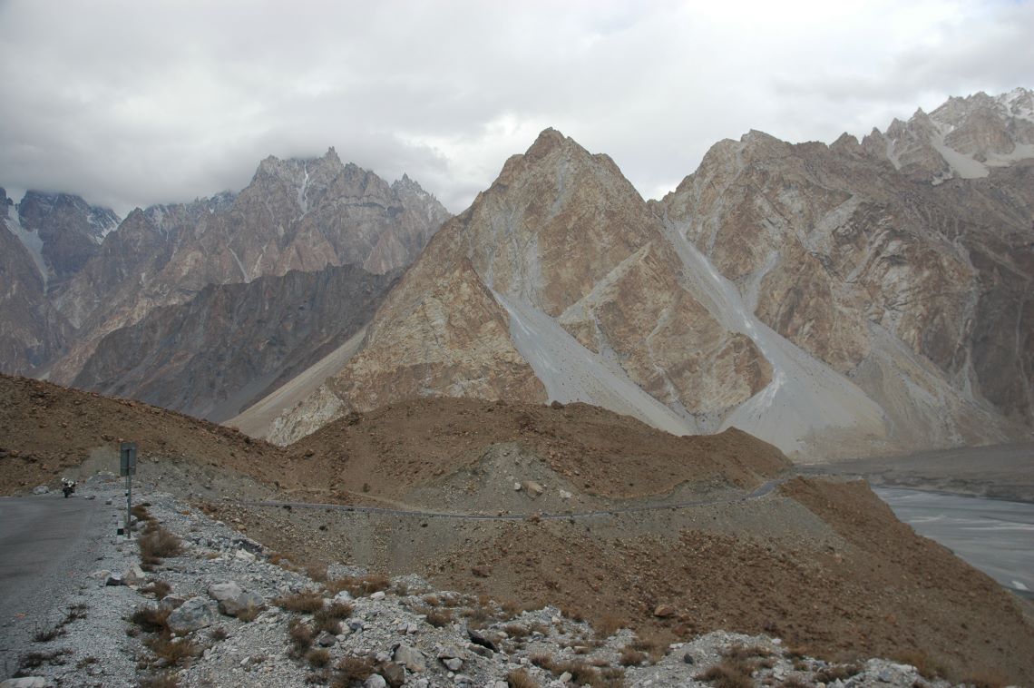 Pakistan-17