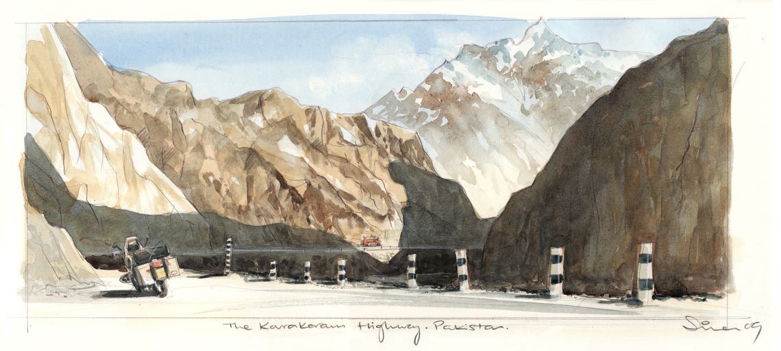 Pakistan-17