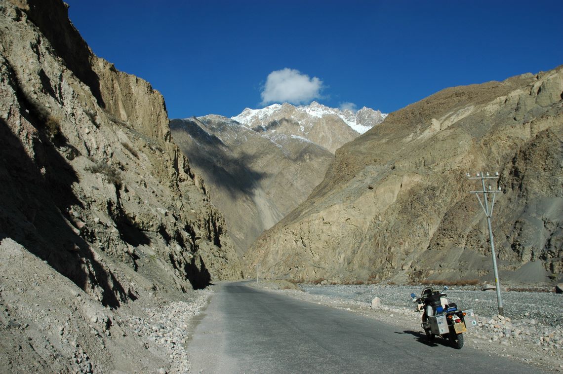 Pakistan-17