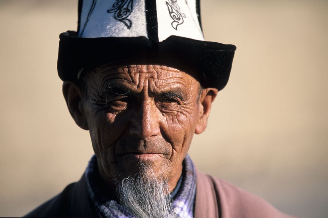 Pamir-portrait-2