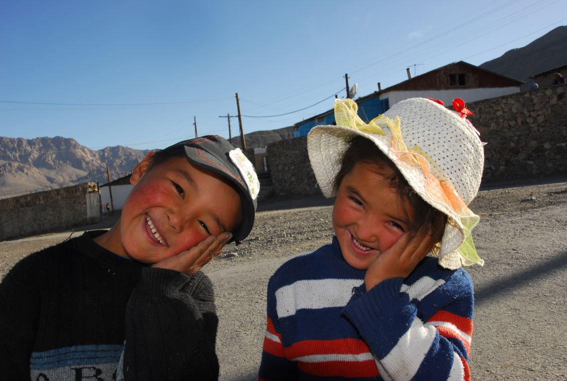 Pamir-portrait-3