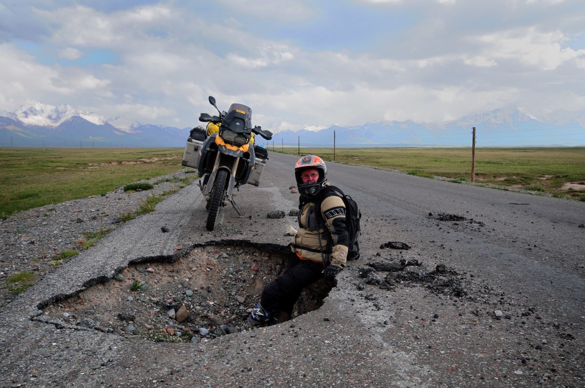 Pamir_01