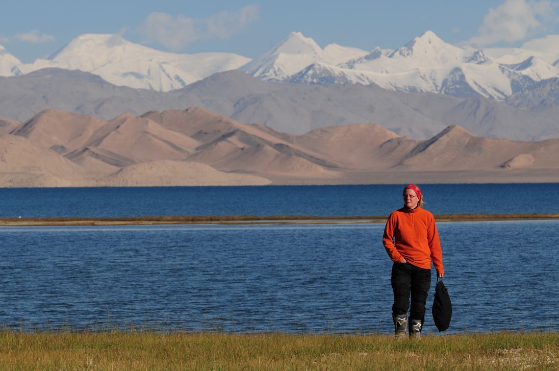 Pamir_04