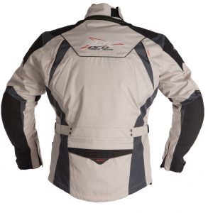 Paragon-II-Back