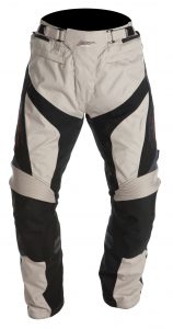 Paragon-II-Back