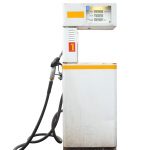 Petrol