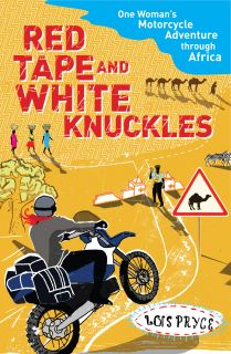 Red-Tape-UK-cover