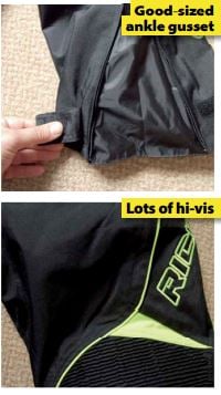 Richa-textile-touring-pants