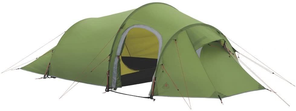 Robens Osprey