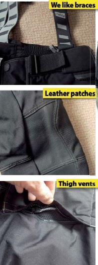 rukka-textile-touring-pants