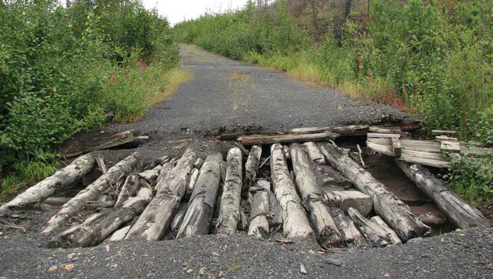 Scary Bridge Crossing2