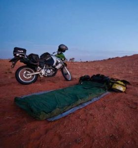 Australia-Simpson-Desert