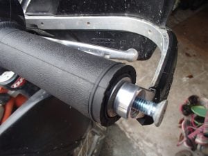 Some-cutting-required-but-easy-to-do