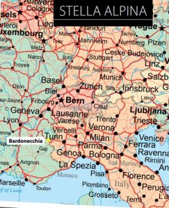 Stella-Alpine-1-map
