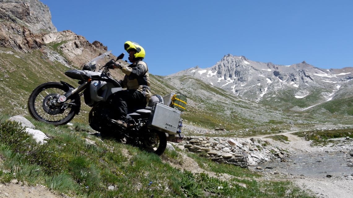 Stella-Alpine-BMW-800-GS