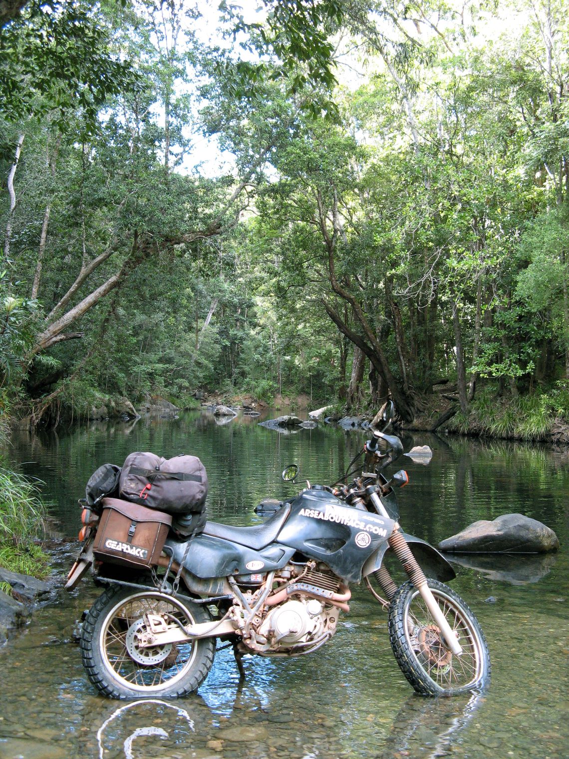 Tasmania-bikeshot1