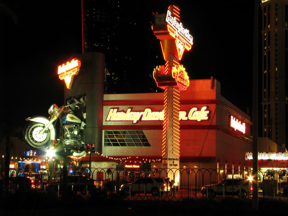 USA-Harley-Cafe-Vegas-HOG-heaven