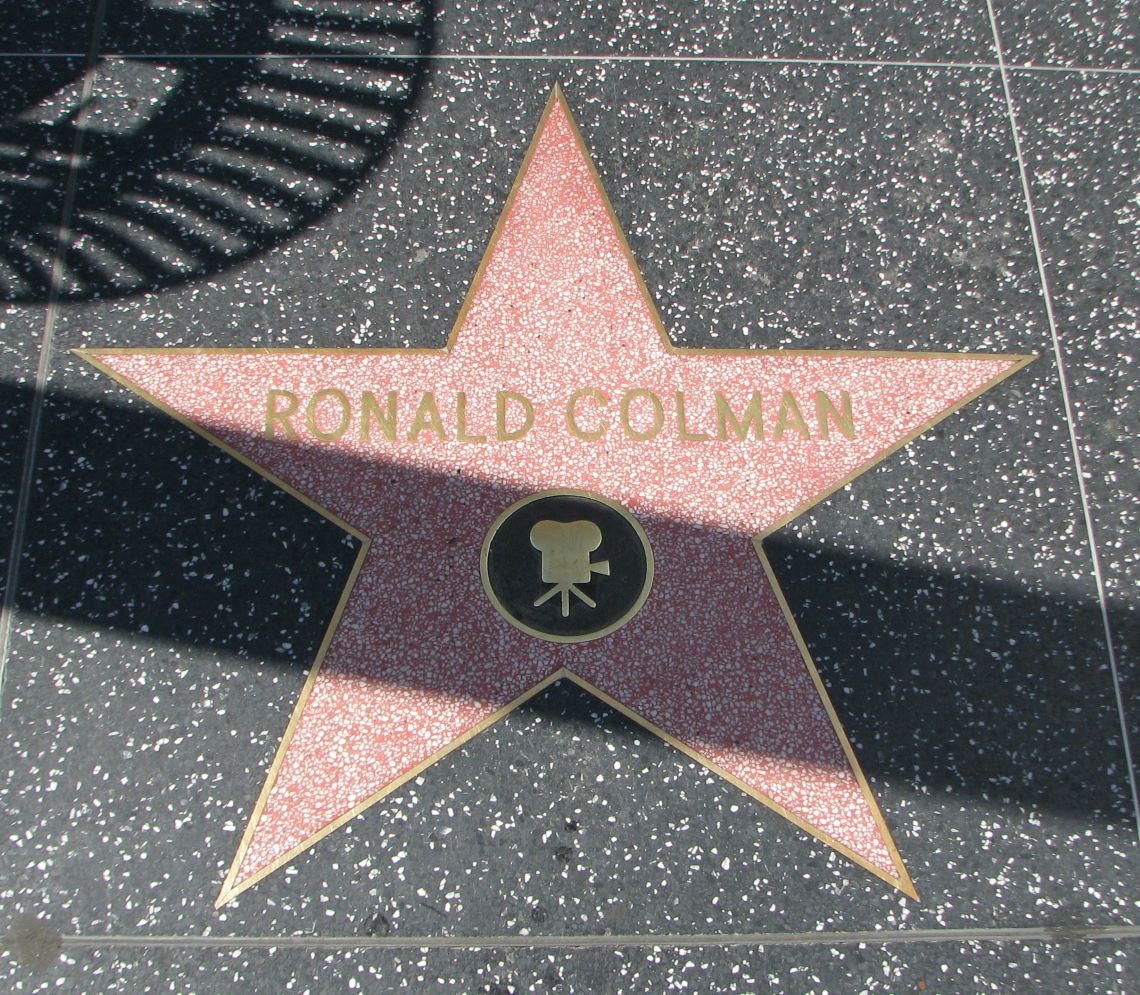 USA-Hollywood-walk-of-fame