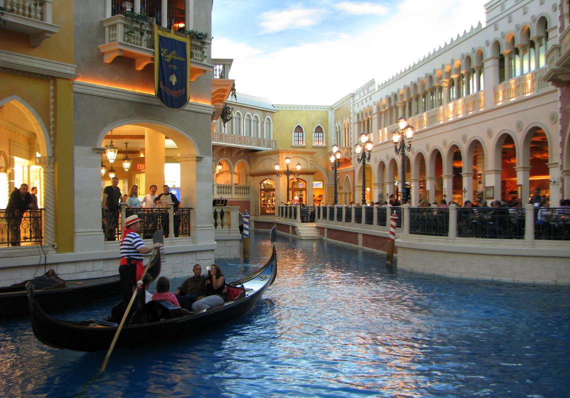 USA-Vegas-Little-Venice