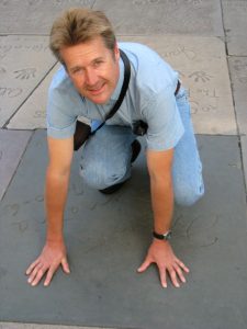 USA-hand-prints-chinese-theatre-sam-rollason