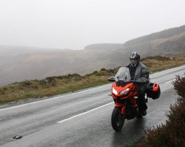 Versys1000 Feat Image
