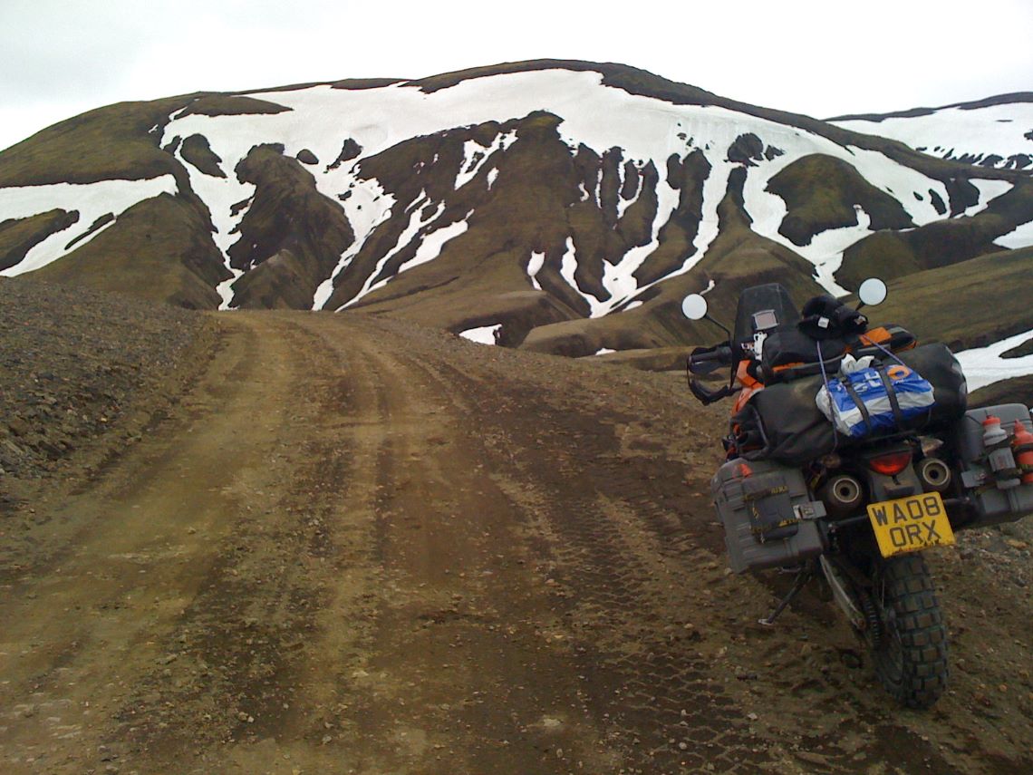 Wassup-Chris-Corky-Iceland