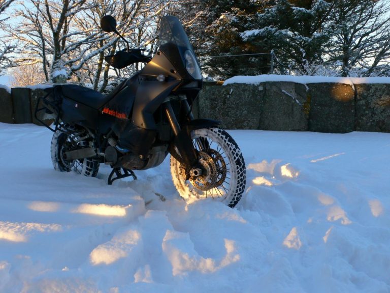 Wassup-Niall-Laybourne-KTM-990-Adv-Snow